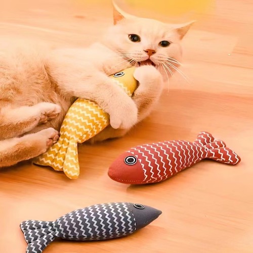 wholesale-cat-toys-high-quality-pet-toy-supplier-global-pet-product