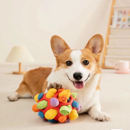 custom-dog-toys-wholesale-pet-products-supplier-global-pet-product